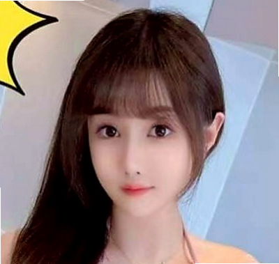 桃源美女外送：小欣 |大學校花|165cm|42kg/|E杯|21y|